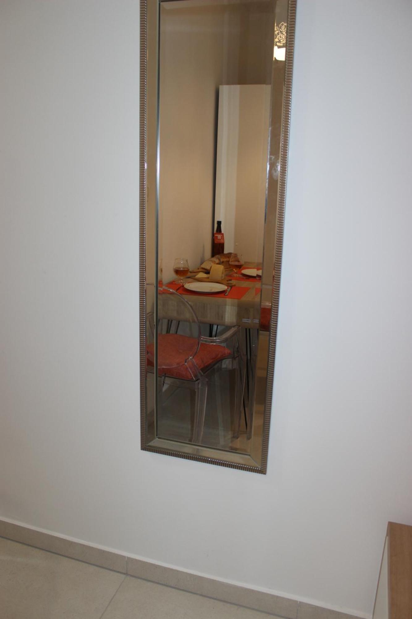 Marine Lux Apartments Pola Esterno foto